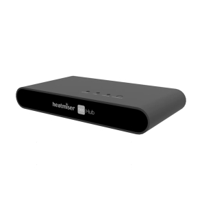 Heatmiser neoHub V3 Internet Gateway Hub | Product Image
