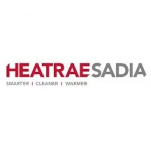 Heatrae Sadia Optional 3kw Immersion Heater Assembly