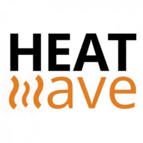 Heatwave Atlas & Apollo Towel Bar Low Voltage 12v Transformer