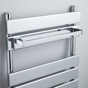 Hudson Reed Magnetic Towel Rail