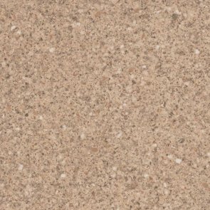 Hudson Reed Furniture Worktop 2000mm Wide x 365 Depth - Taurus Sand (Cut to size by Installer)