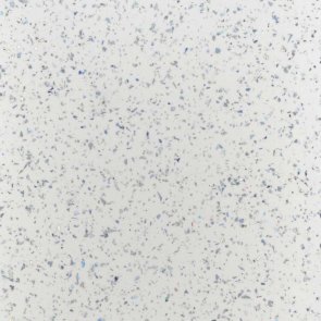 Hudson Reed Furniture Worktop 2000mm Wide x 365 Depth - White Sparkle (Cut to size by Installer)