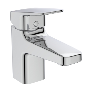Ideal Standard Ceraplan Mini Basin Mixer Tap - Chrome | Product Image