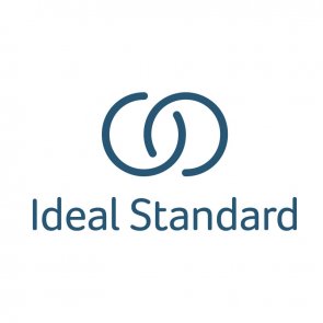 Ideal Standard Unilux Concealed Panel Fixing