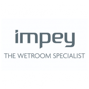 Impey Linear Tile Insert Upgrade 400
