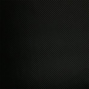 Insignia Back Panels (Pack of 2) Upgrade (Black Carbon)