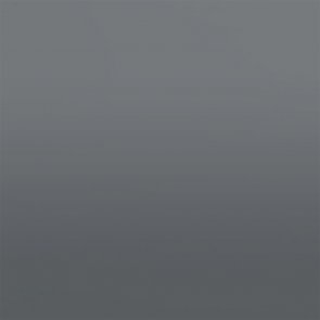 Insignia Back Panels (Pack of 2) Upgrade (Grey Matte)