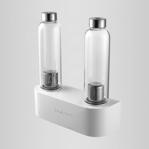 Insignia Signature Twin Aromatherapy Atomiser