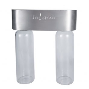 Insignia Signature Auto-Descaling Function