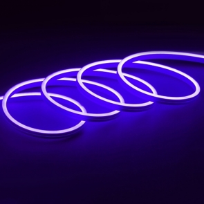 Insignia Signature RGB Strip Light Kit - 2 Metre