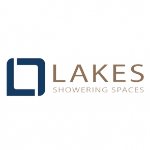Lakes 90 Degree Bar Joining Kit for Side Panel