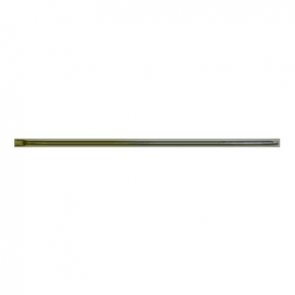 Prestige Cast Iron Radiator Joining Key, Single (For radiators above 17 sections)