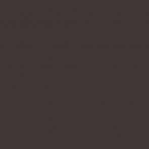 Nuance BBComplete Color Matched Sealant 290ml - Chocolate