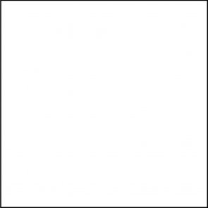 Nuance BBComplete Color Matched Sealant 290ml - Ice White