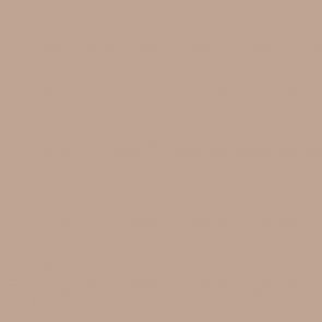 Nuance BBComplete Color Matched Sealant 290ml - Fudge