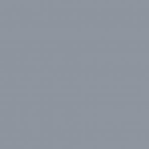 Nuance BBComplete Color Matched Sealant 290ml - Silver Grey