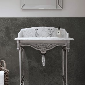 Nuance Postformed Wall Panel 2420mm H X 1200mm W Magma - Riven