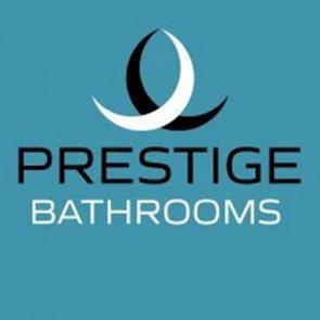 Prestige Easyclean Sprung Plug Bath Waste - Brushed Brass