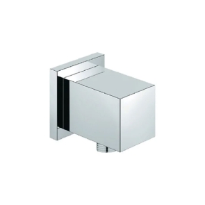 Prestige Square shower outlet elbow | Product Image