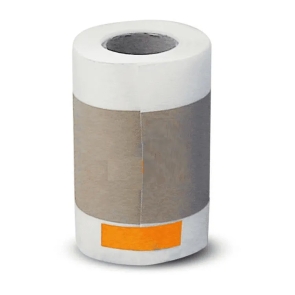 ProWarm Wet Room Waterproofing Tanking Joining Tape - 5m Roll | Product Image