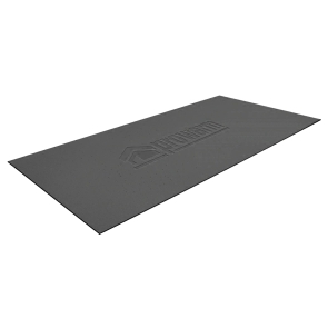 ProWarm XP-PRO 6mm Insulation Board - 1200mm x 600mm | Product Image