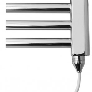 Radox Standard Electric Heating Element 300 Watts - Chrome