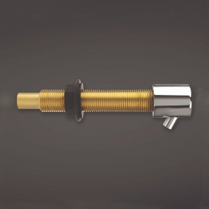 RAK Concealed Urinal Spreader