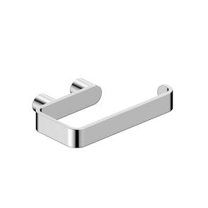 RAK Washington Toilet Roll Holder - Chrome | Product Image