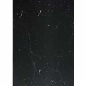 Signature Classic Laminate Worktop 1500mm x 330mm x 22mm Size - Roma Marble Gloss