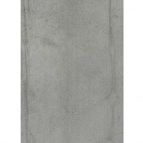 Signature Classic Laminate Worktop 1500mm x 330mm x 22mm Size - Boston Matt Concrete