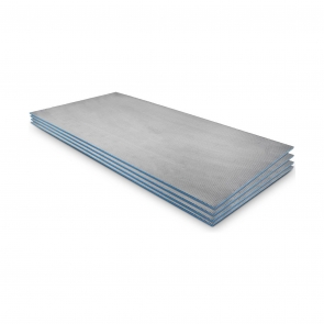 Signature 6mm Tile Backer Insulation Board (Pack 5) | Product Image
