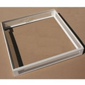Smiths 85mm Ceiling Tile Spacer