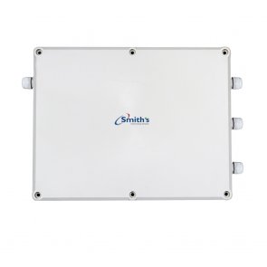 Smiths Solano Commercial Heater Splitter Multi 6