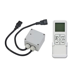 Smiths Easilink Kit with Wireless Remote Controller HHPS01 | Product Image