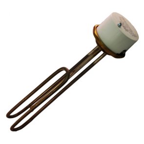 Telford Immersion Heater 14