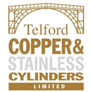 Telford Secondary Tapping Addition for Stainless Steel