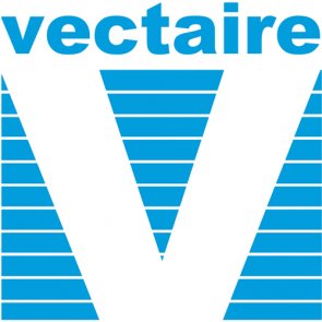 Vectaire Terminal Vent 100mm Diameter - Brown