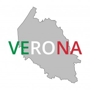 Verona Advantage Urinal/Basin Hanging Brackets (Pair)
