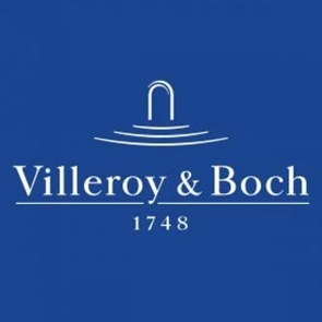 Villeroy & Boch Bath feet