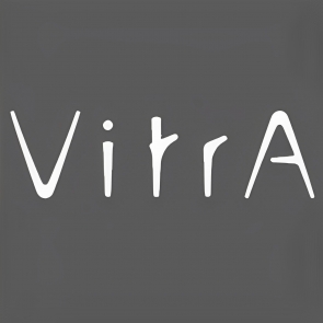 Vitra Fitting Pack for BIBO