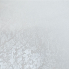 AKW Origins Arctic Shimmer 11mm WBP Shower Wall Panel