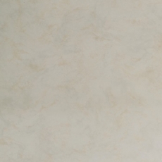 AKW Origins Beige Eiger 11mm WBP Shower Wall Panel