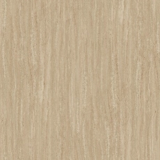 AKW Origins Travertino 11mm WBP Shower Wall Panel