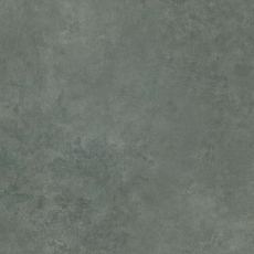 AKW Origins Oyster Marble 11mm WBP Shower Wall Panel