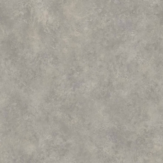 AKW Origins Cloudy Marble 11mm WBP Shower Wall Panel