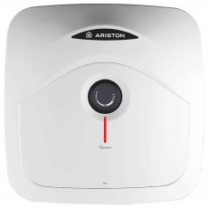 Ariston Andris R 10L Undersink Unvented Electric Storage Water Heater - 2kw