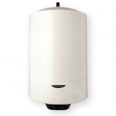 Ariston Pro1 Eco Wall Hung Unvented Electric Storage Water Heater - 50 Litres