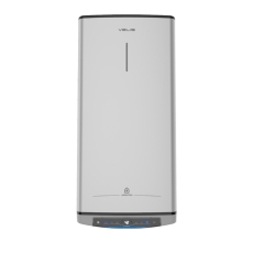 Ariston Velis Tech WIFI Unvented Electric Water Heater with Kit 3Kw