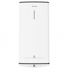 Ariston Velis 80L Evo Unvented Electric Water Heater with Kit 1.5Kw