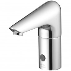 Armitage Shanks Sensorflow 21 Basin Mixer | A4171AA | Deck Mounted | Chrome